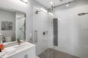 Casa (4 Bedrooms) | Interior