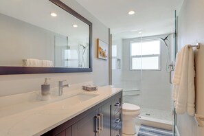 House (3 Bedrooms) | Interior - Home w/ Views & Dock on Lemon Bay Aquatic Preserve (Englewood)