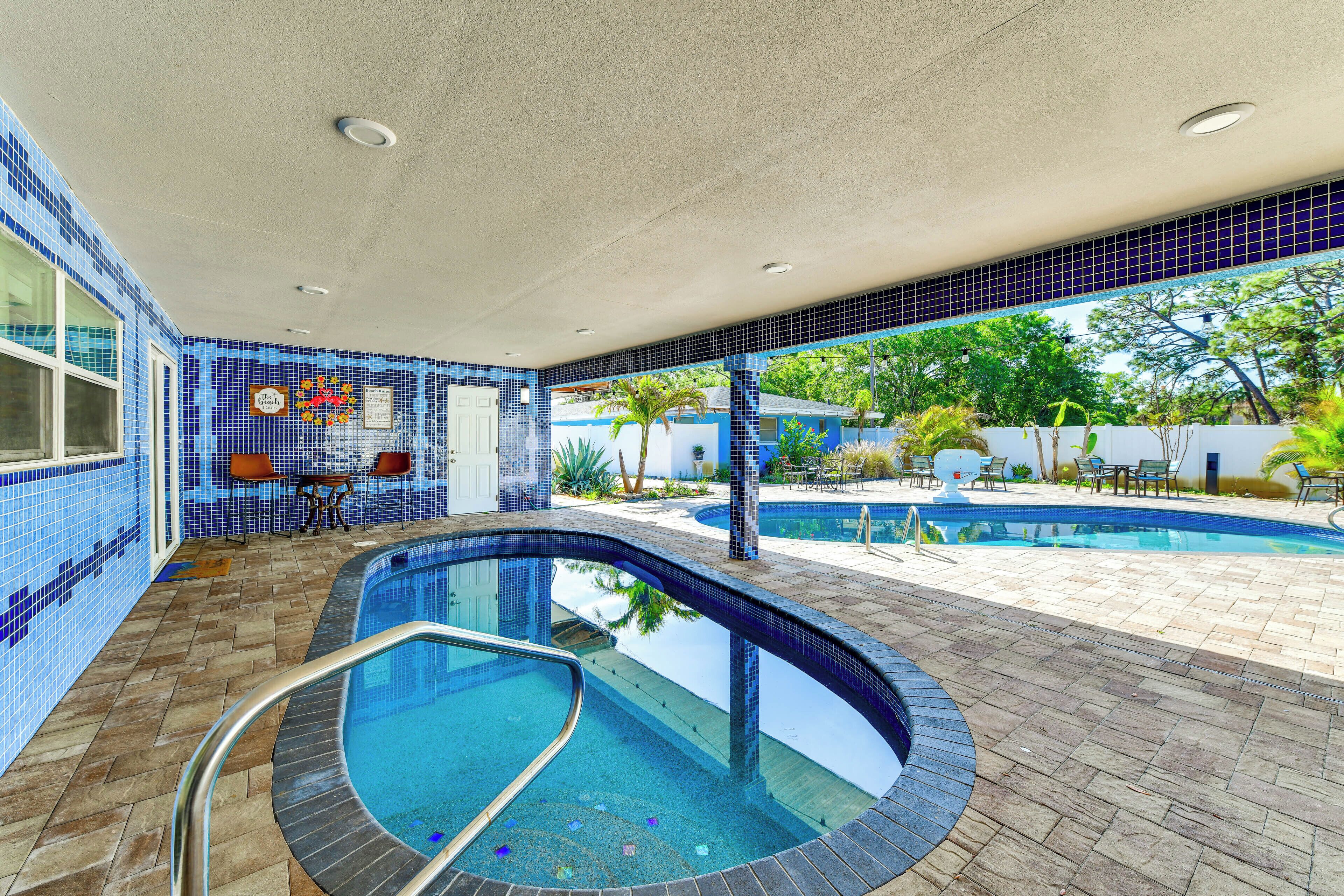 Casa (4 Bedrooms) | Fachada da propriedade