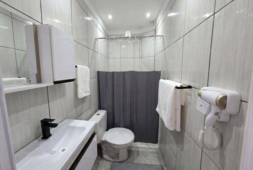 Eden Residential - Apartment 13