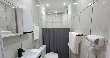 Eden Residential - Apartment 13