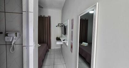 Eden Residential - Apartment 13