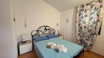 Family Cottage, Resort View