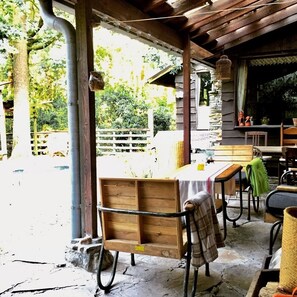 星評価なしの画像、4 / 20、ボタン