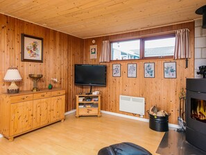 House | Interior - 5 Person Holiday Home in Juelsminde (Horsens)