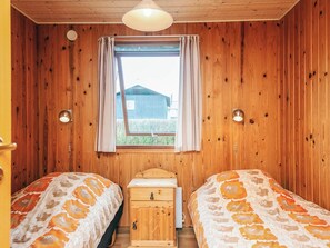 House | Interior - 5 Person Holiday Home in Juelsminde (Horsens)