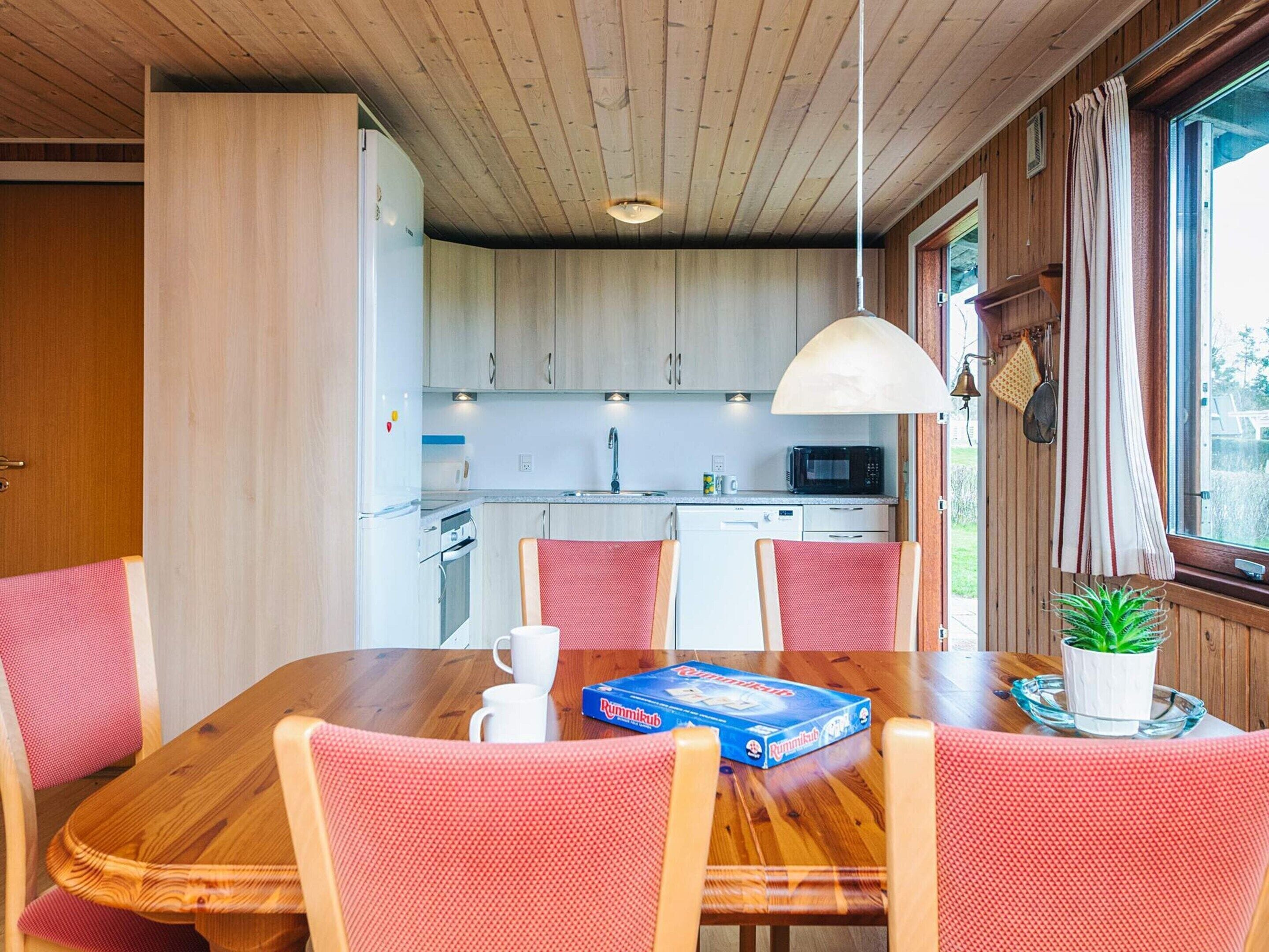 Casa | Interior