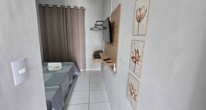 Eden Residential - Apartment 16
