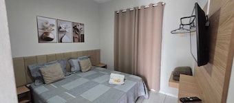 Eden Residential - Apartment 16