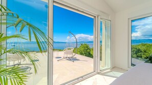 Interior - Villa Green Wave by Villas Guide (Kostrena)