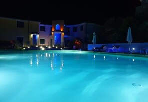 Unclassified image, 3 of 40, button - Sardinia Hillside Retreat - Apt 14 - 2BR (Sardegna)