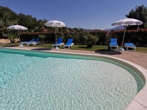 Unclassified image, 4 of 40, button - Sardinia Hillside Retreat - Apt 14 - 2BR (Sardegna)