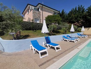 Unclassified image, 5 of 40, button - Sardinia Hillside Retreat - Apt 14 - 2BR (Sardegna)