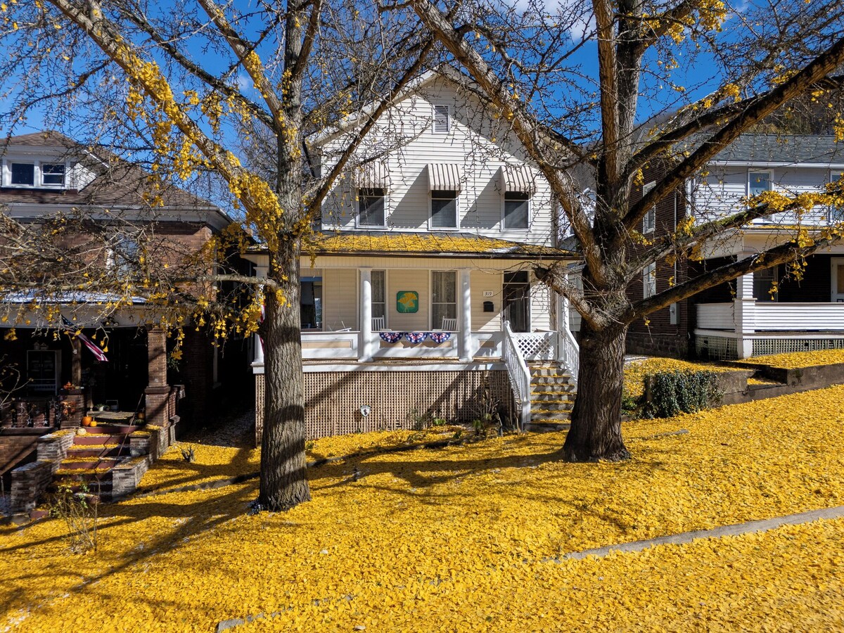 オーナーのプロフィール画像