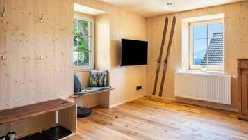 Fernseher