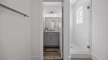 Huis | 4 slaapkamers