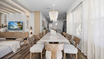 House | 4 bedrooms