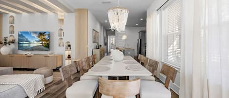 House | 4 bedrooms