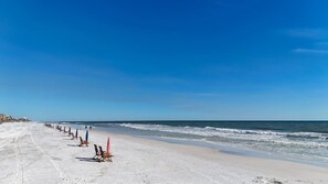 House - Santa Rosa Villa Modern Boho Family Fun (Santa Rosa Beach)