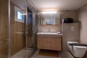 House | 2 bedrooms, Internet
