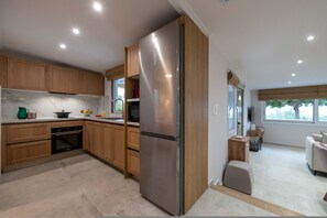 House - Charming Seaside Stay in Verga - Relax in Style (Kalamata)