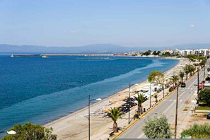 House - Charming Seaside Stay in Verga - Relax in Style (Kalamata)