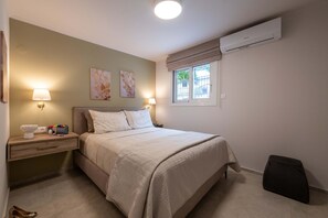 House - Charming Seaside Stay in Verga - Relax in Style (Kalamata)