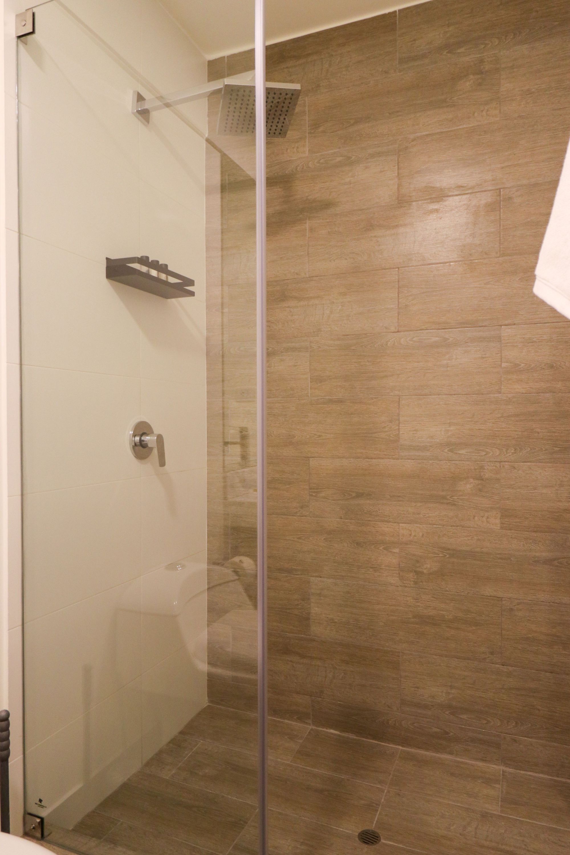 Casa | 1 quarto, acesso à internet de alta velocidade