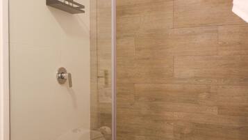 Casa | 1 quarto, acesso à internet de alta velocidade
