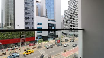 Casa | 1 quarto, acesso à internet de alta velocidade