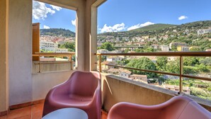 施設の敷地