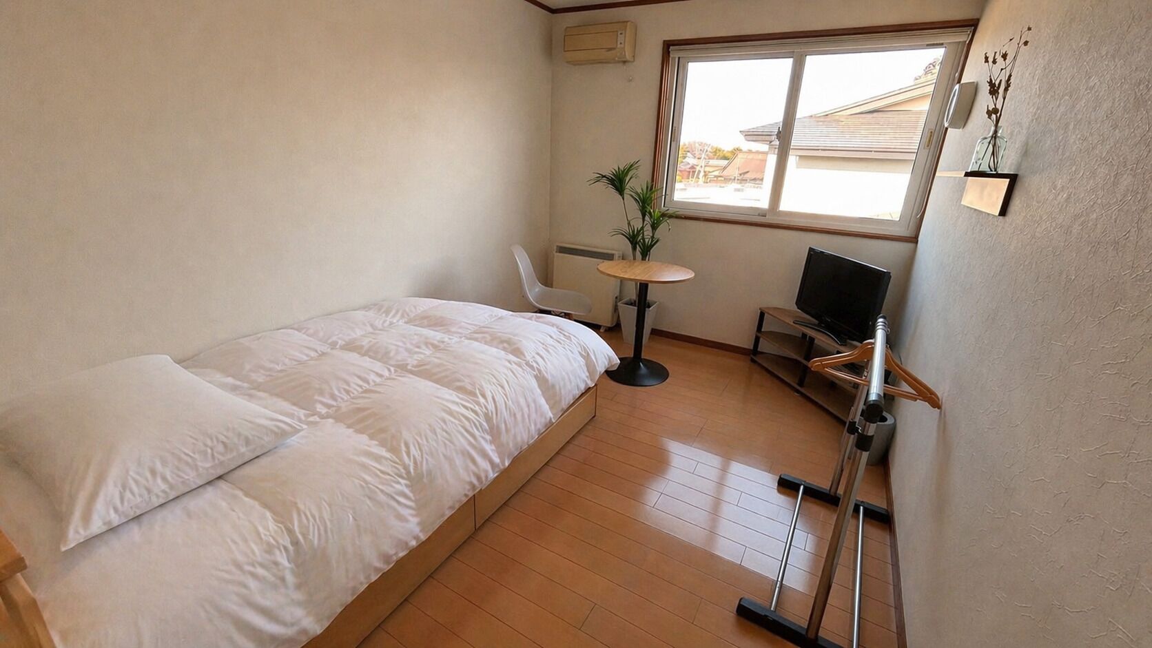 Cortinas blackout y ropa de cama 