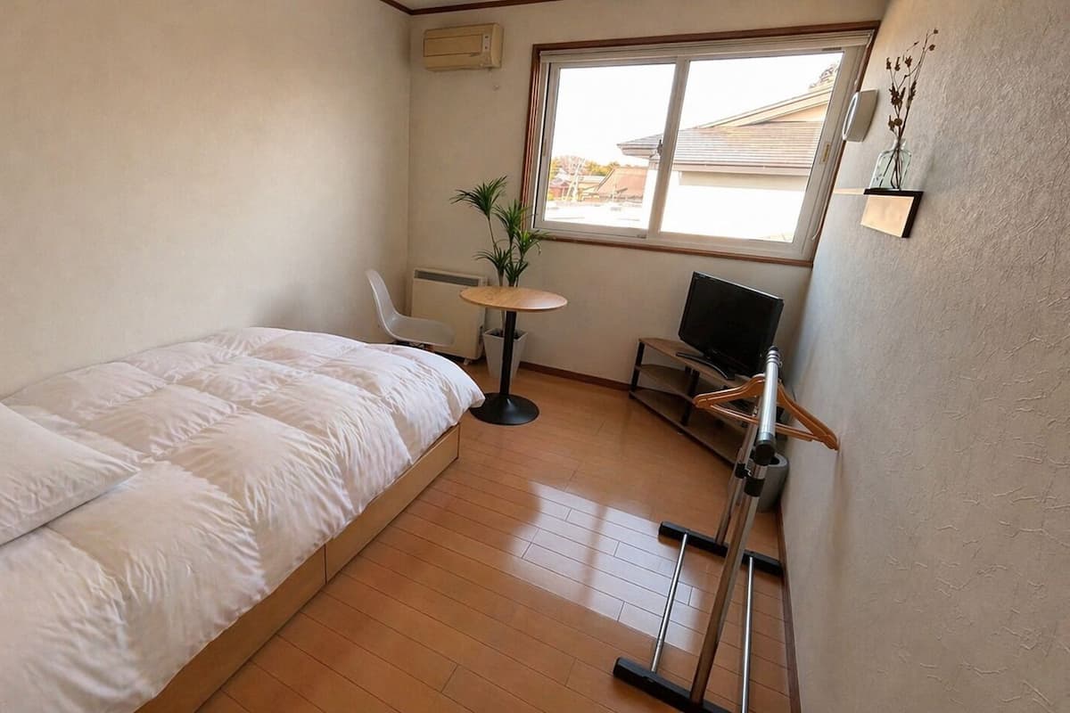 Cortinas blackout y ropa de cama