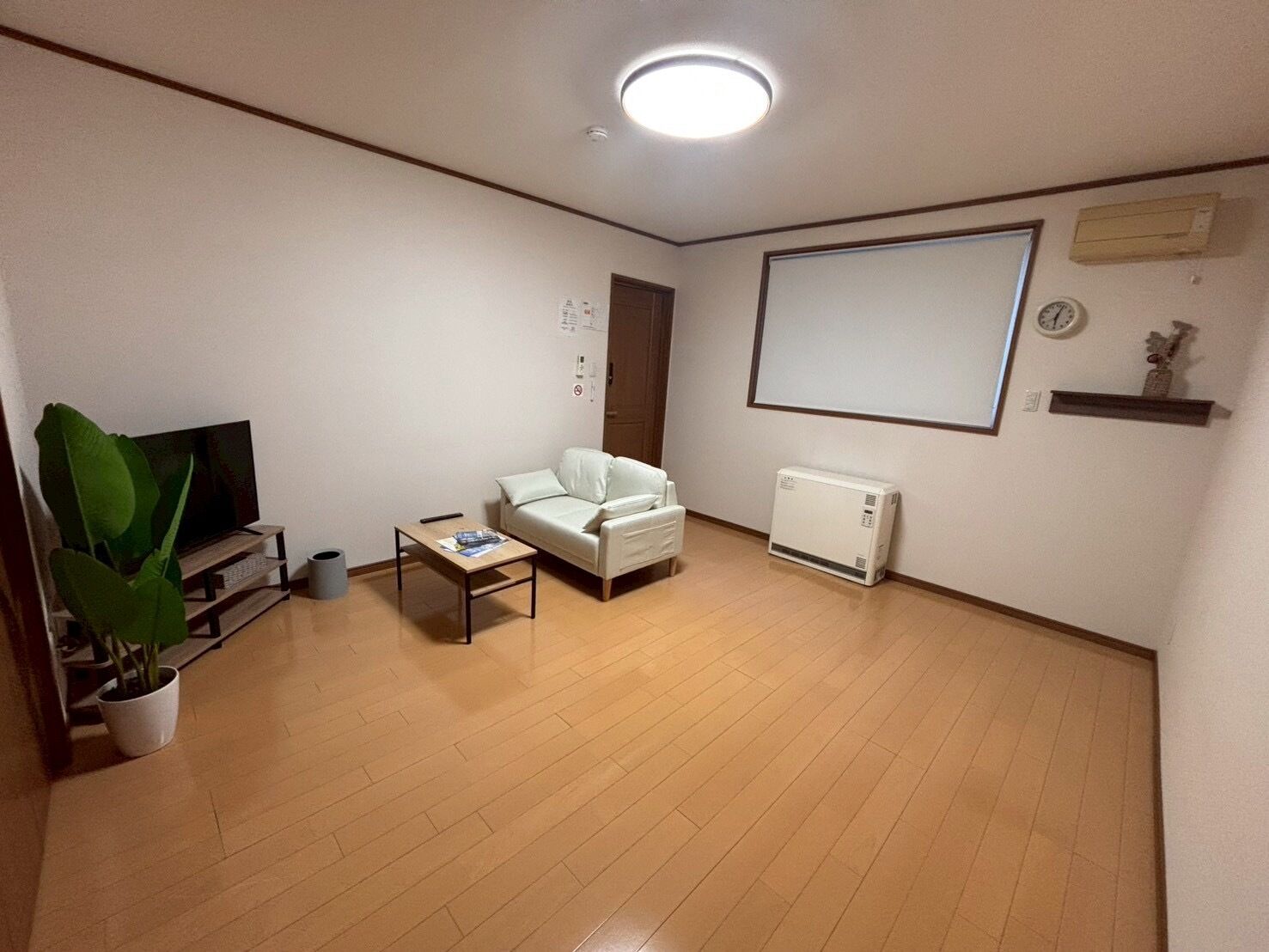 Cortinas blackout y ropa de cama 
