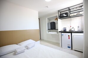 Free WiFi - Studio 68 (Recife)