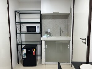 Room | Private kitchen - Studio 68 (Recife)