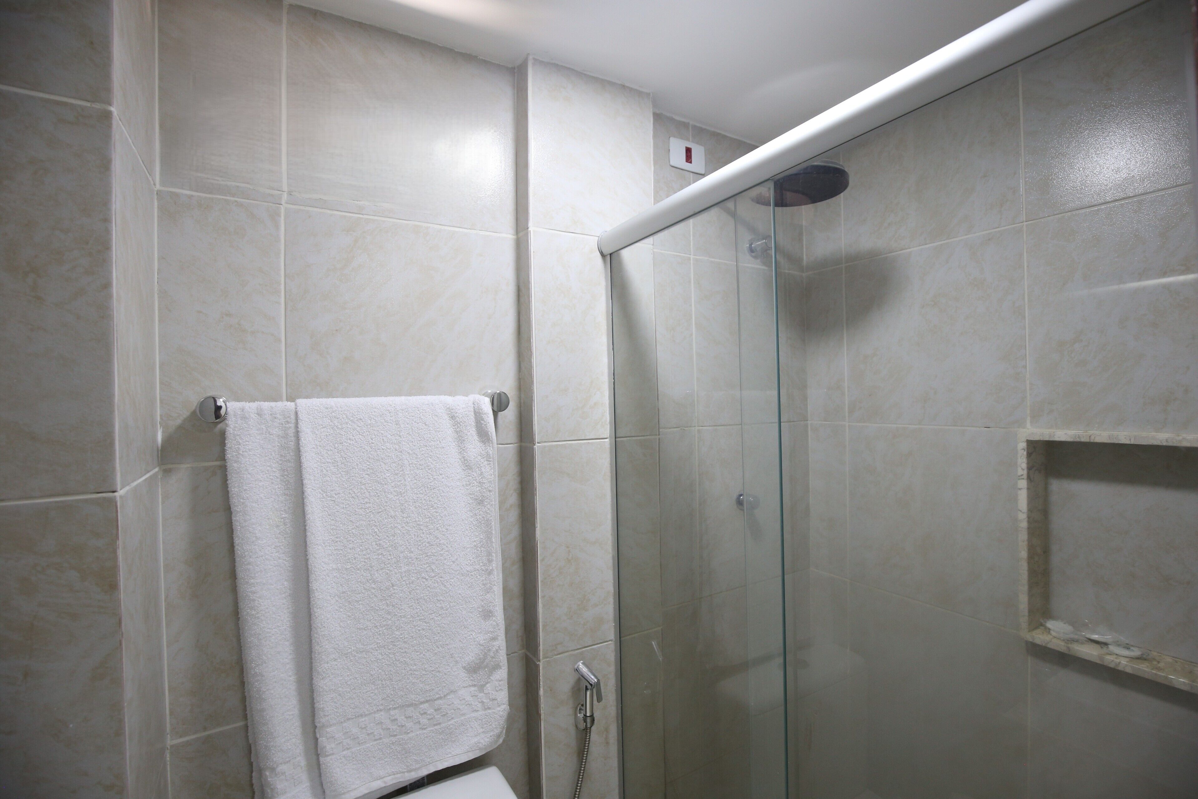 Room | Bathroom