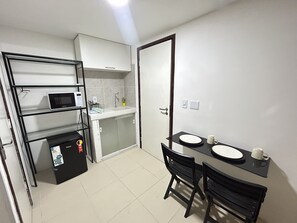 Room | Private kitchen - Studio 68 (Recife)