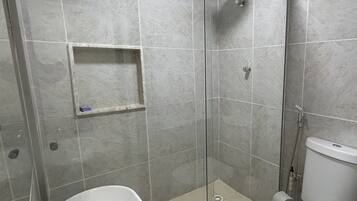 Room | Bathroom