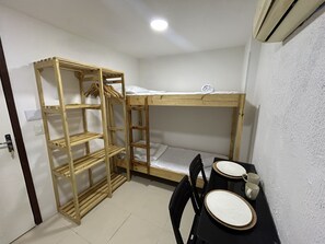 Free WiFi - Studio 68 (Recife)
