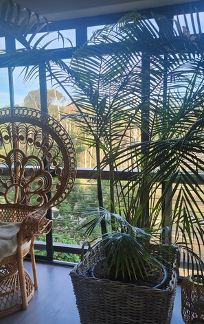 Interior - Fabulous 5-bedroom house in serene Onrusrivier perfect for families and Friends (Onrusrivier)