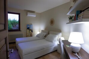 3 bedrooms, free WiFi - Villa Monica - Private Spacious Villa with 15m Pool near Polignano a Mare (Bari)