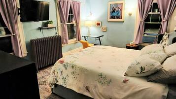 House, 4 Bedrooms