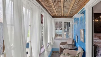 Casa, 4 dormitoris | Interior