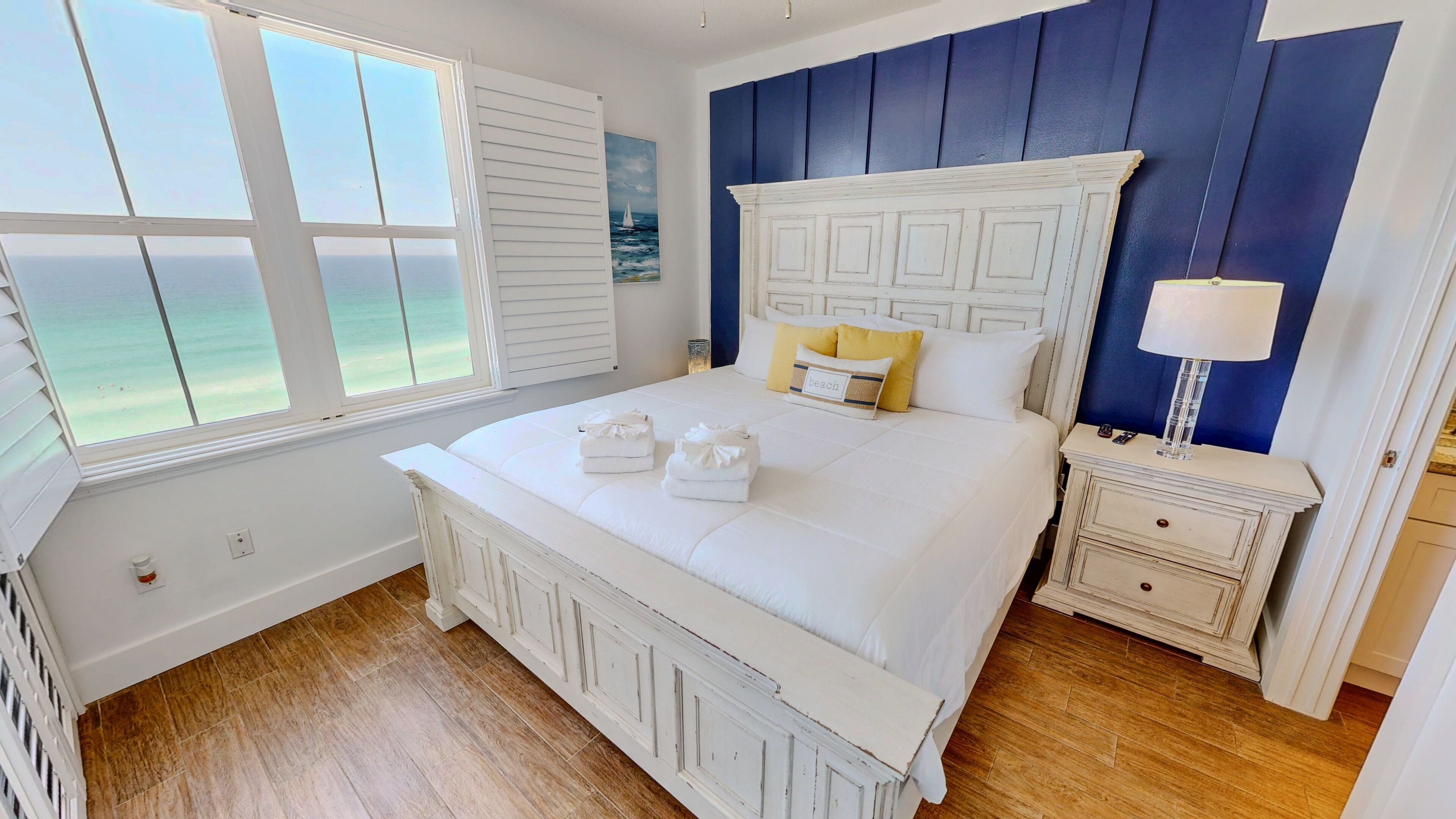 Apartamento, 4 habitaciones | 4 dormitorios, tabla de planchar con plancha, wifi gratis