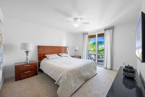 Room - Luxury 2-bedroom apartment at Aventura Yacht Club with pool view (Aventura)