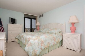 2 Schlafzimmer, kostenloses WLAN