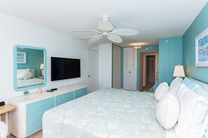 2 chambres