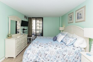 2 bedrooms, Internet - 2 Bedroom, 2 Bath with Ocean and Bay Views (Ocean City)