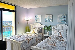 Room - Recently Renovated 3 Bedroom (Ocean City)